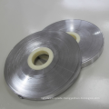 China supplier Pure nickel 200 201 270 N02270 N02201 N02200 2.4060 2.4061 2.4050 coil/strip/foil price list in stock